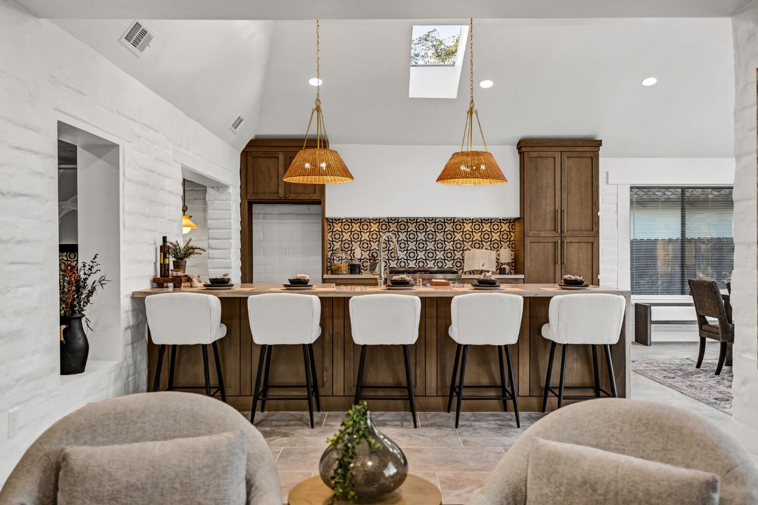 4313 Sierra Madre Drive