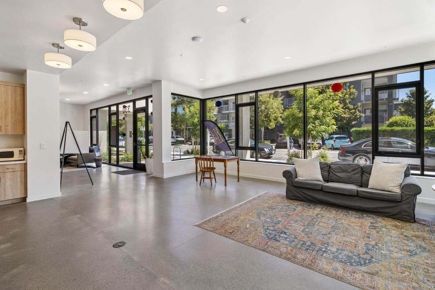 330 G Street 309