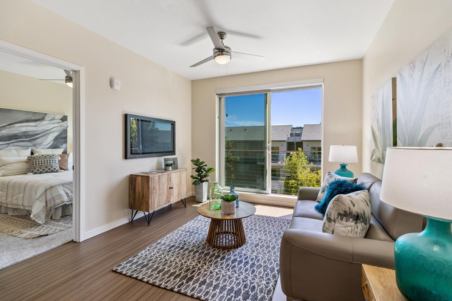 330 G Street 309