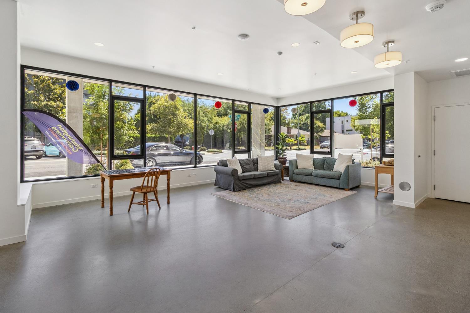 330 G Street 309