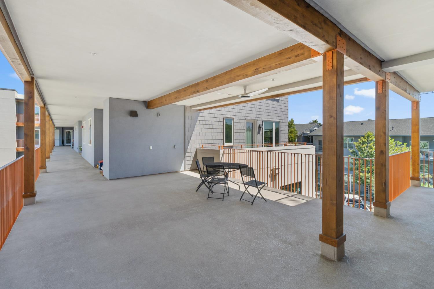 330 G Street 309