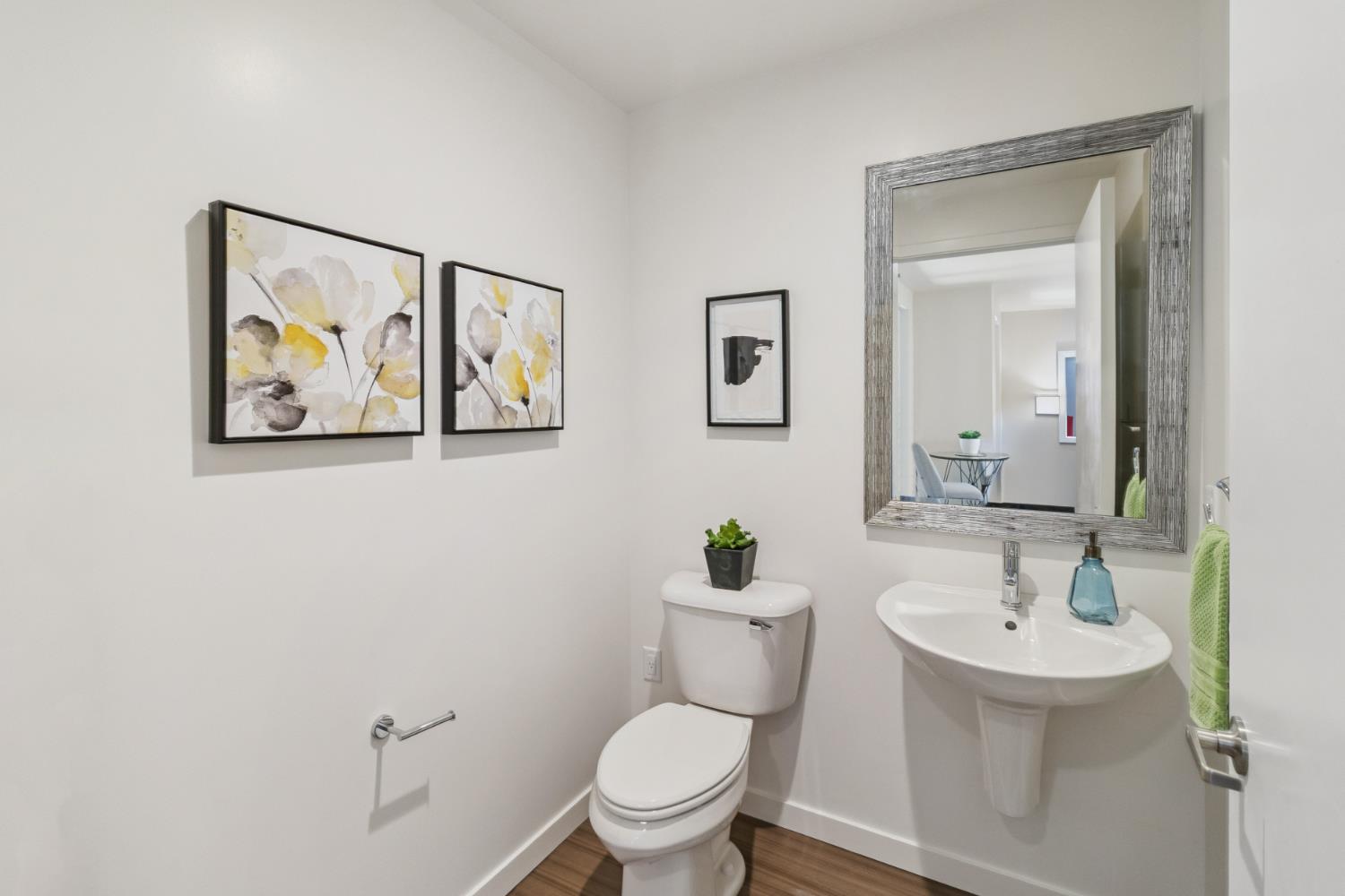 330 G Street 309