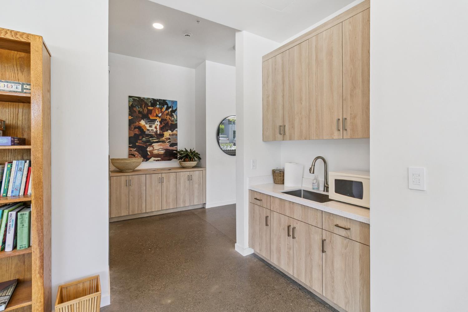 330 G Street 309