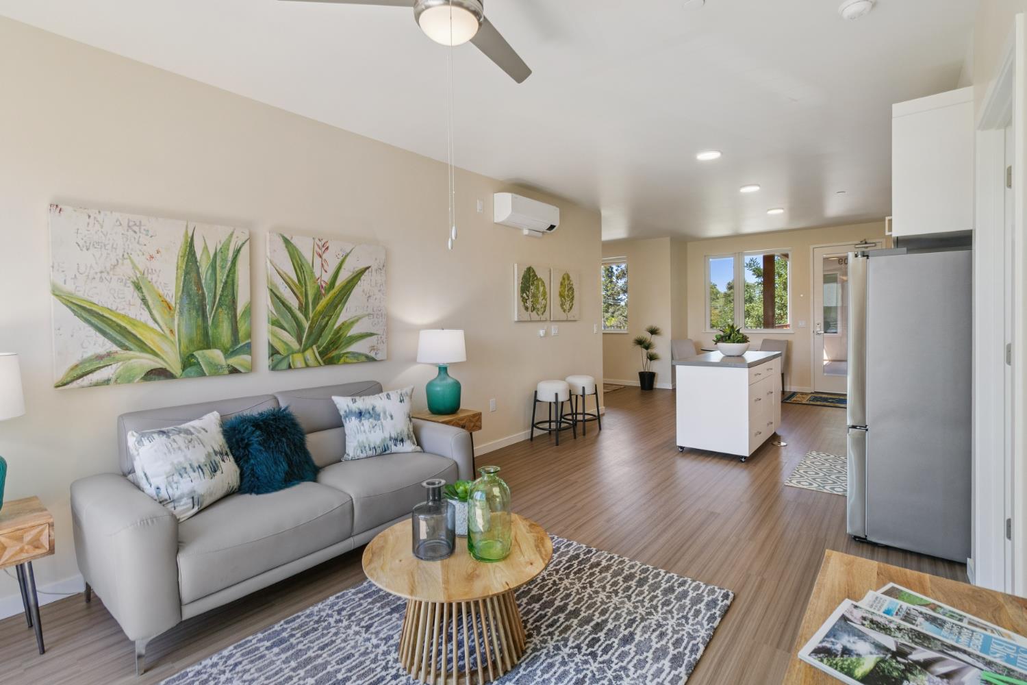 330 G Street 309