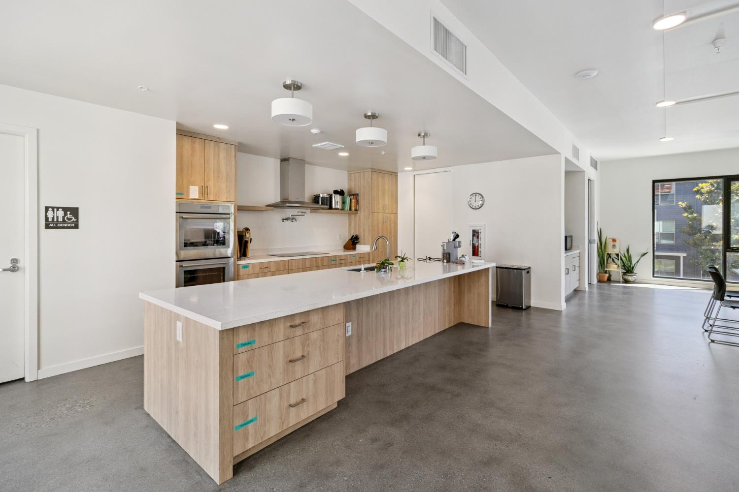 330 G Street 309