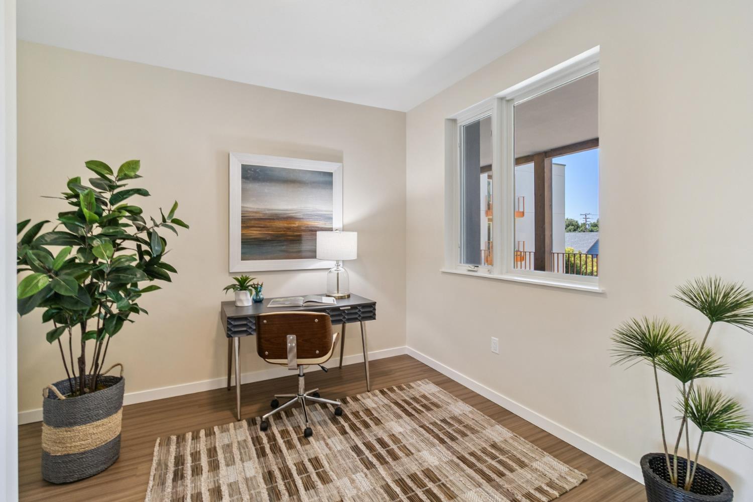 330 G Street 309