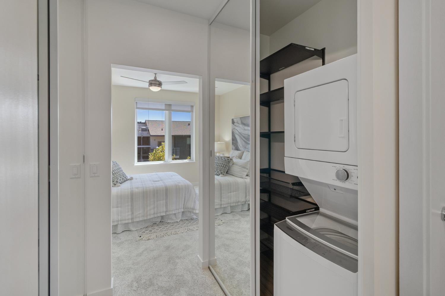 330 G Street 309