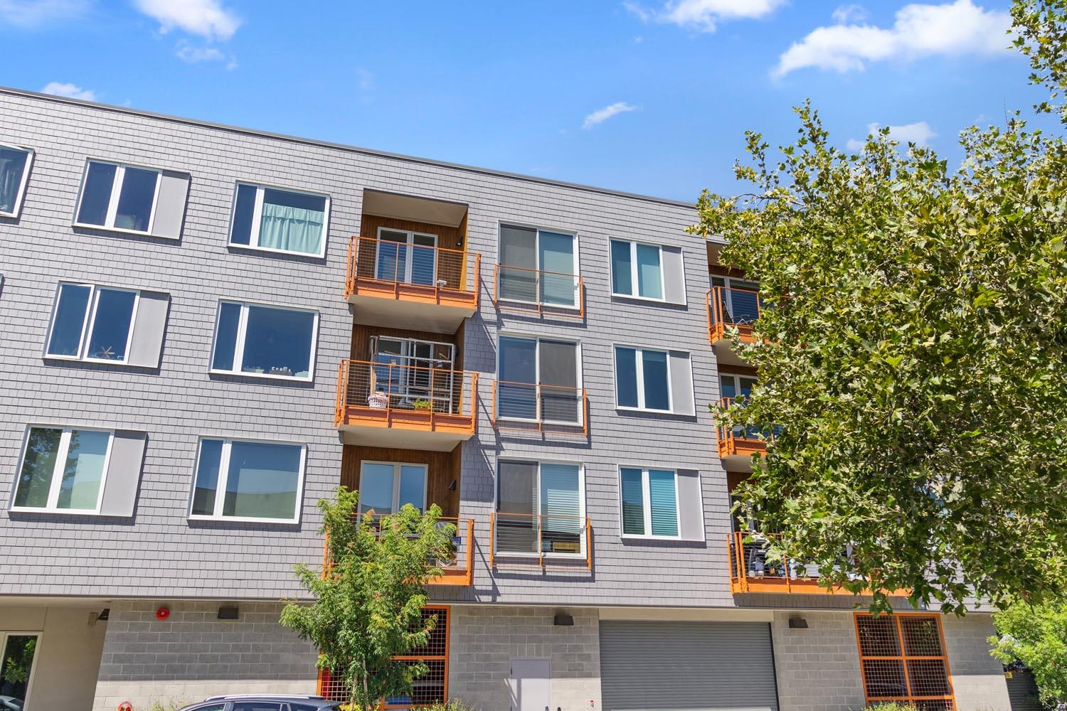 330 G Street 309