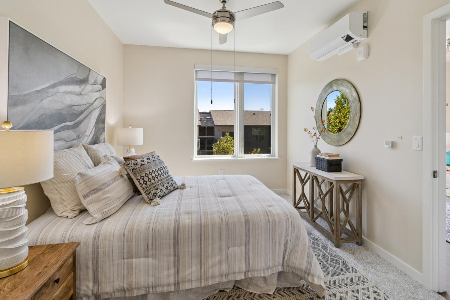 330 G Street 309
