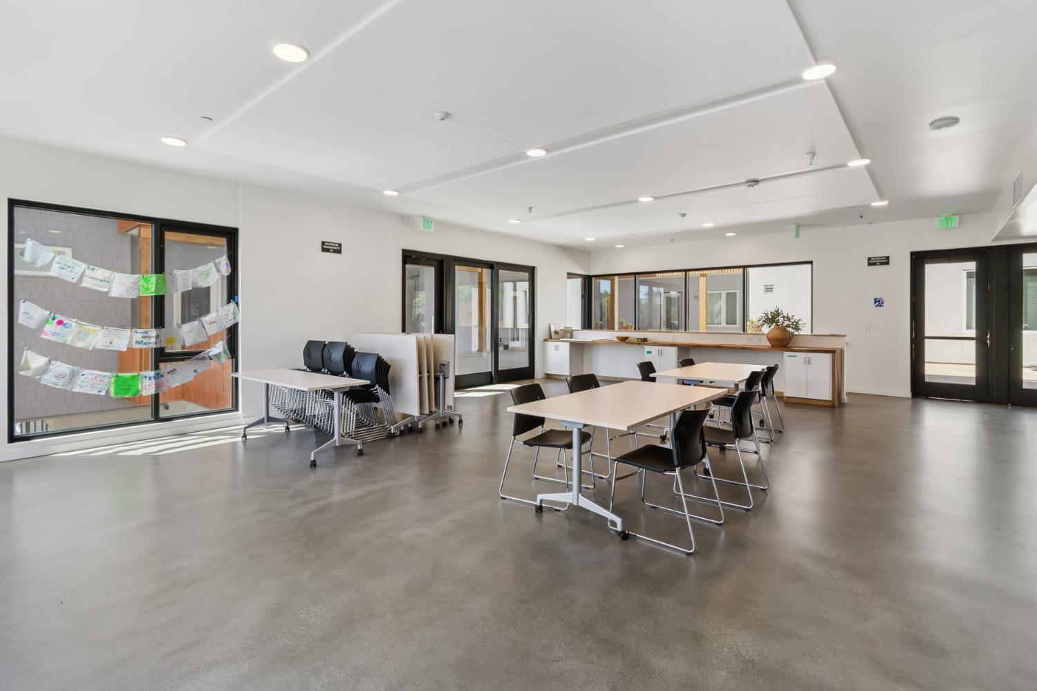 330 G Street 309