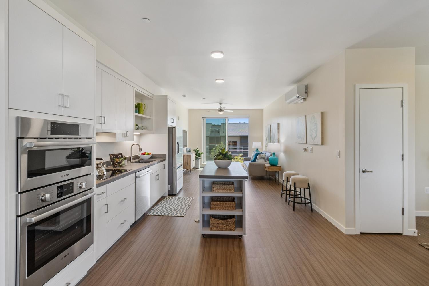 330 G Street 309