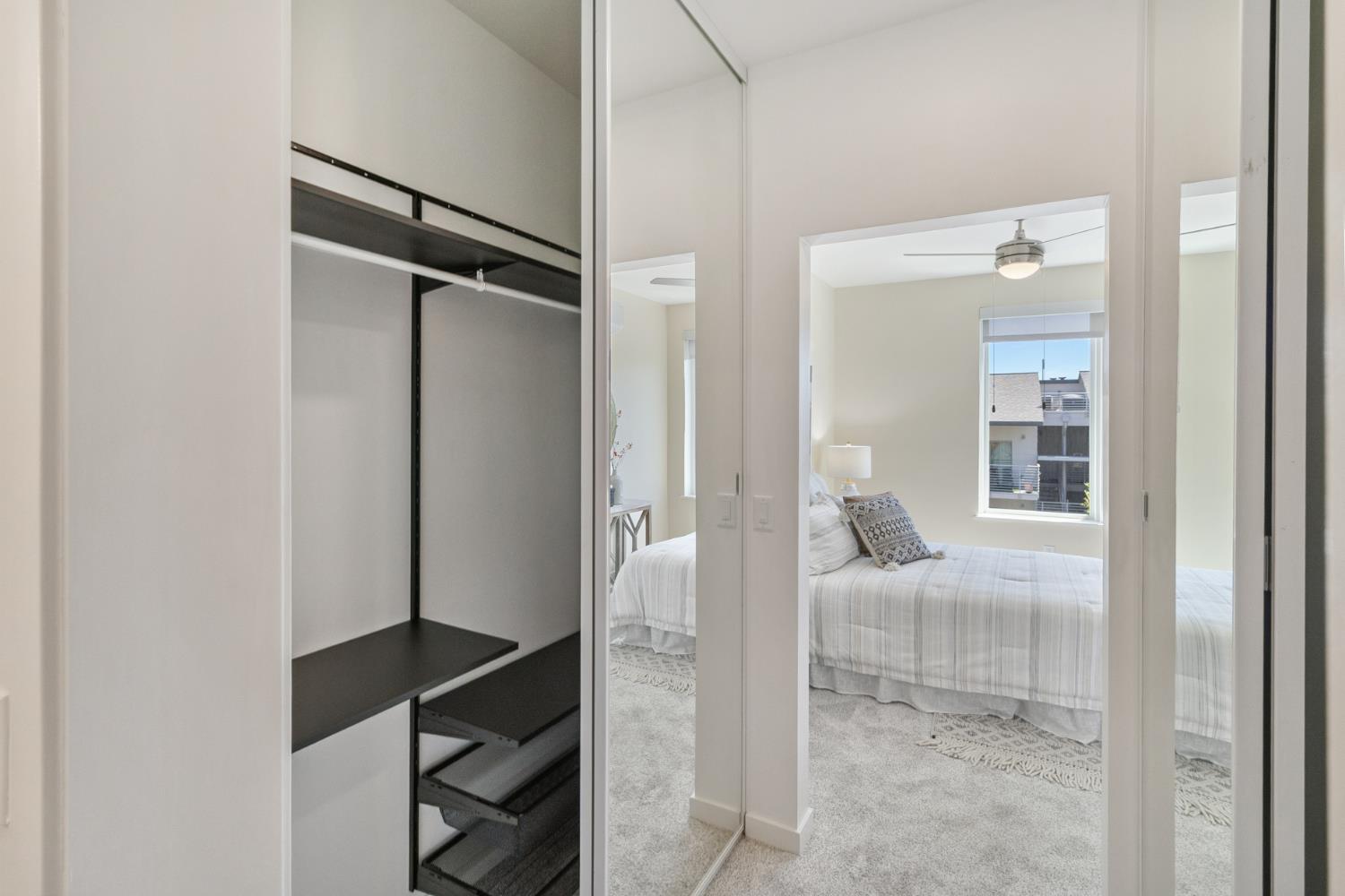 330 G Street 309