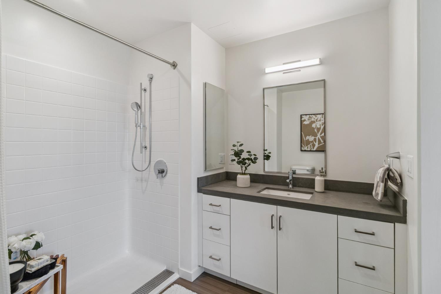330 G Street 309