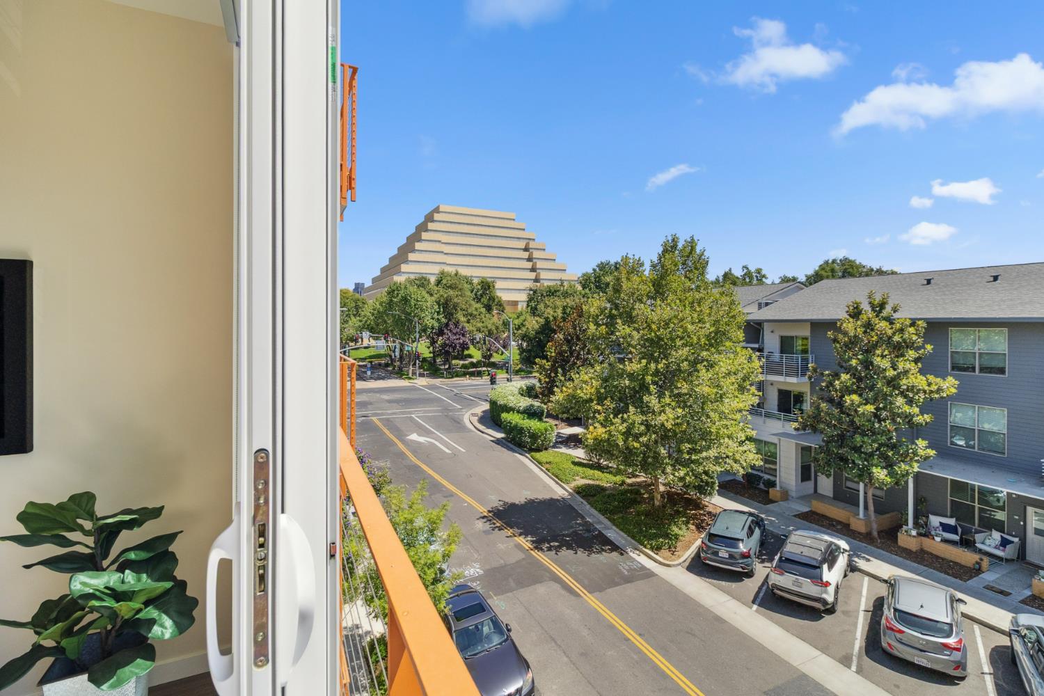 330 G Street 309