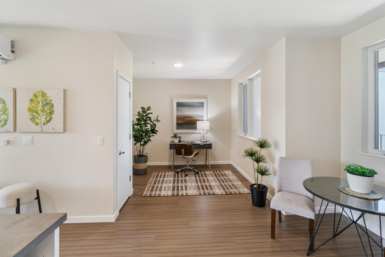 330 G Street 309