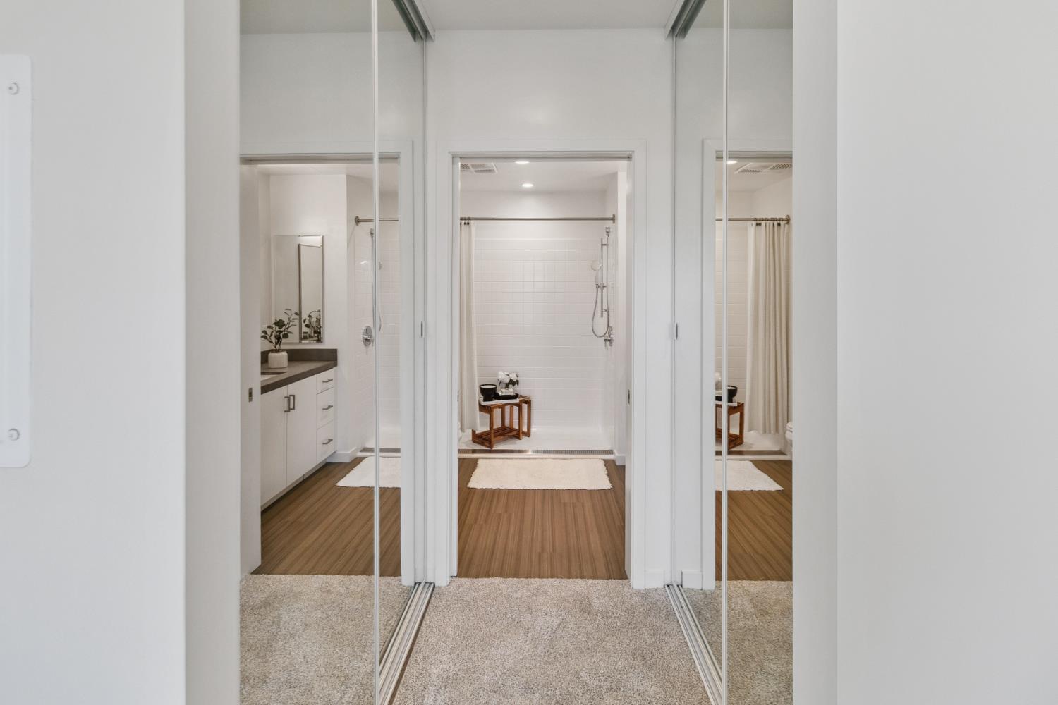 330 G Street 309