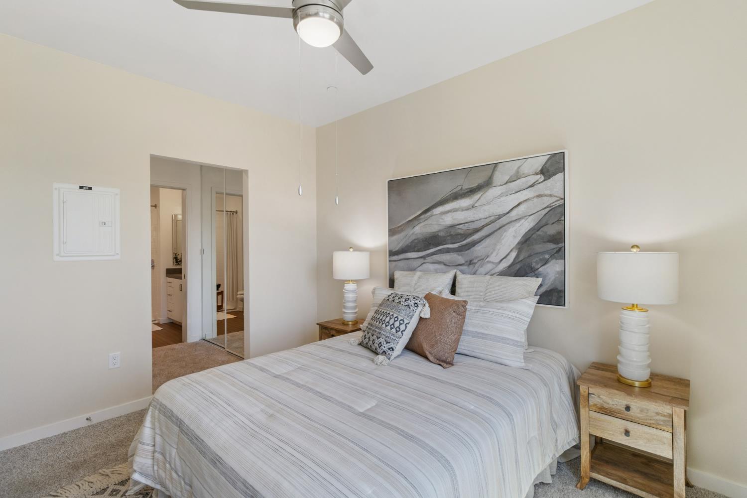 330 G Street 309
