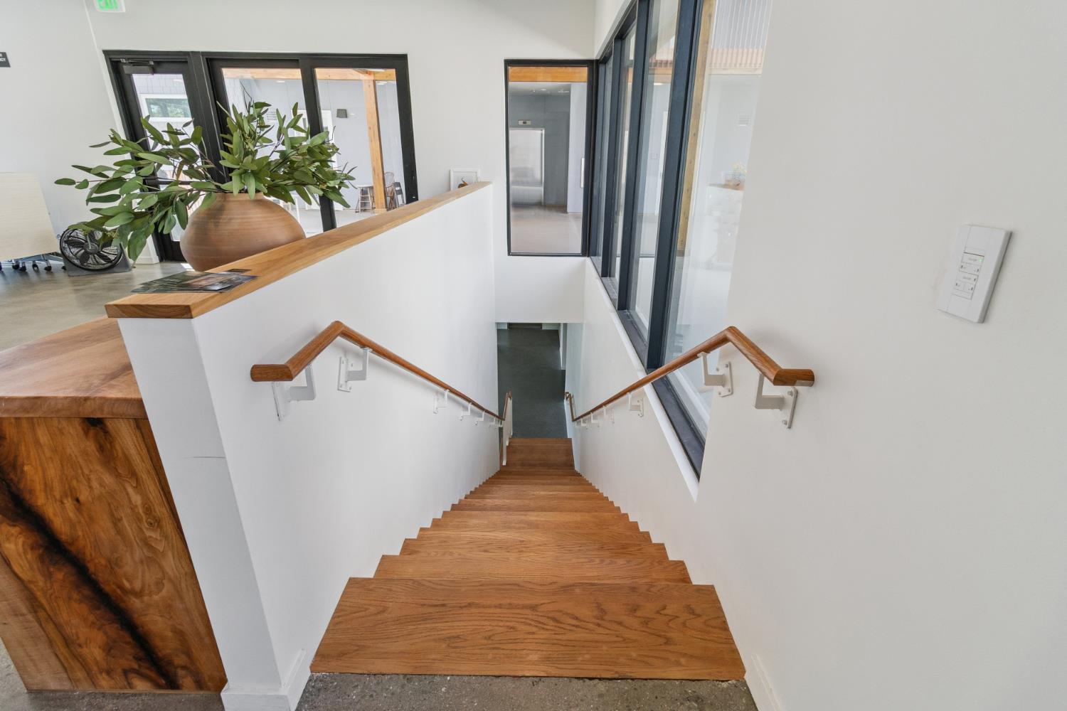 330 G Street 309