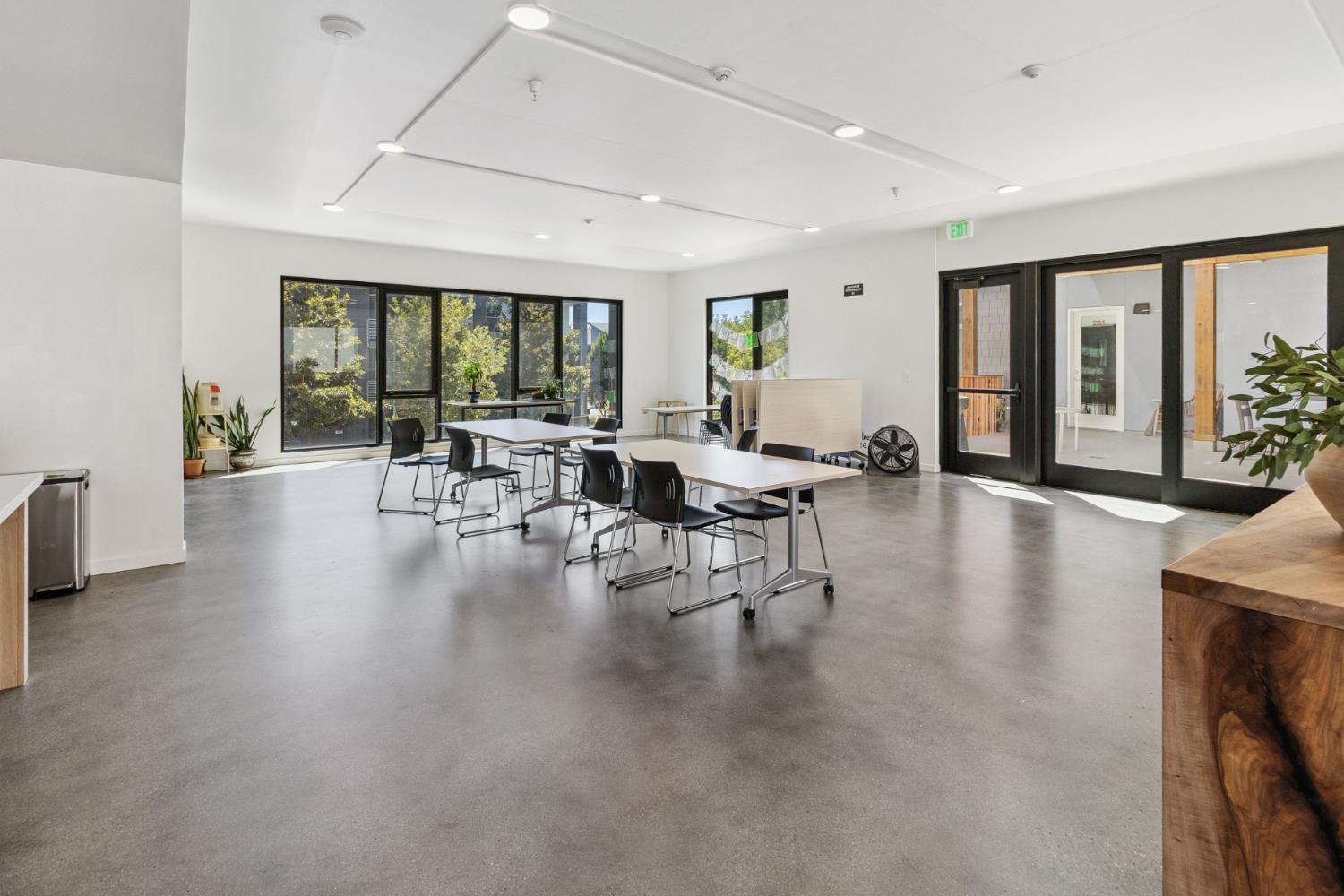 330 G Street 309