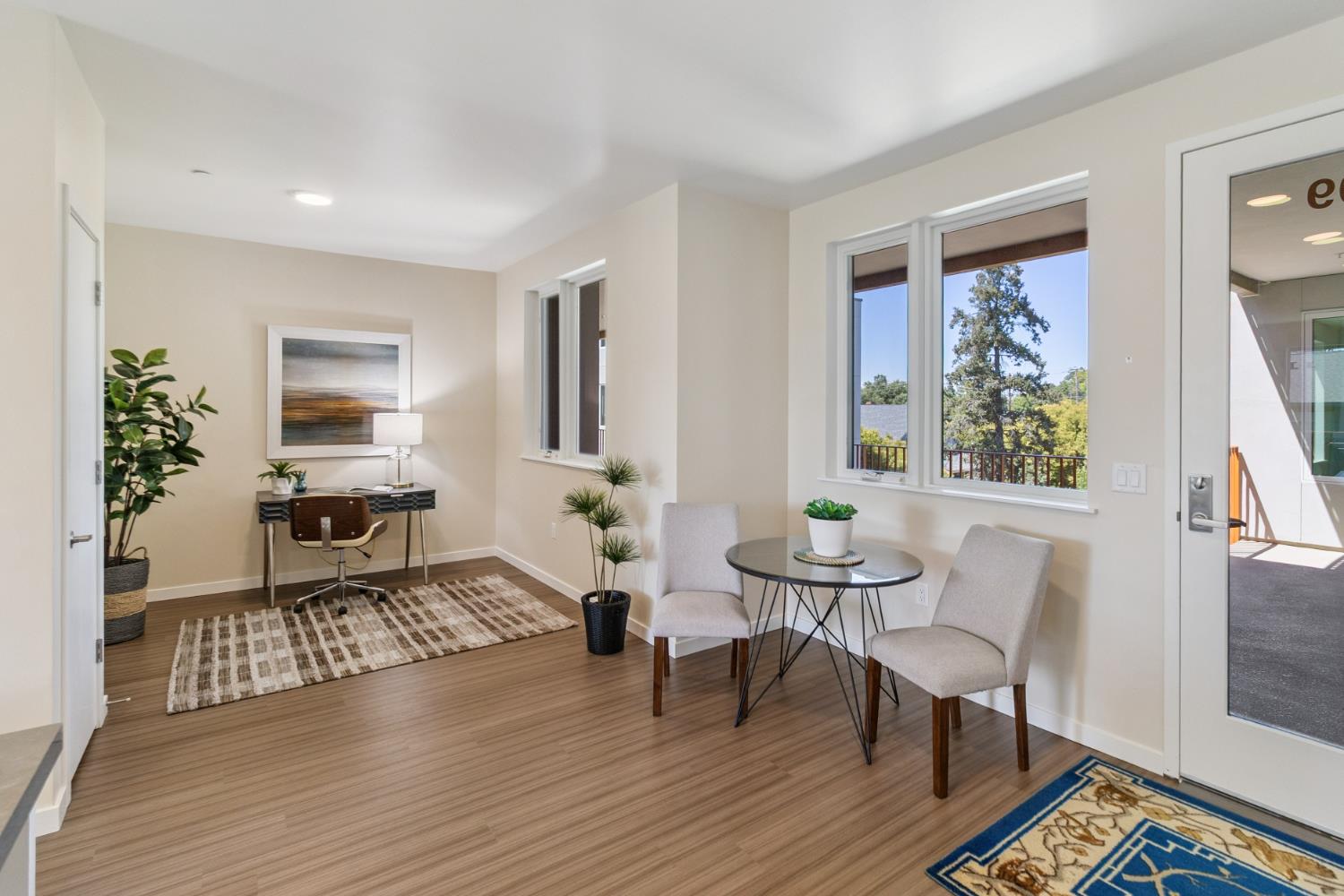 330 G Street 309