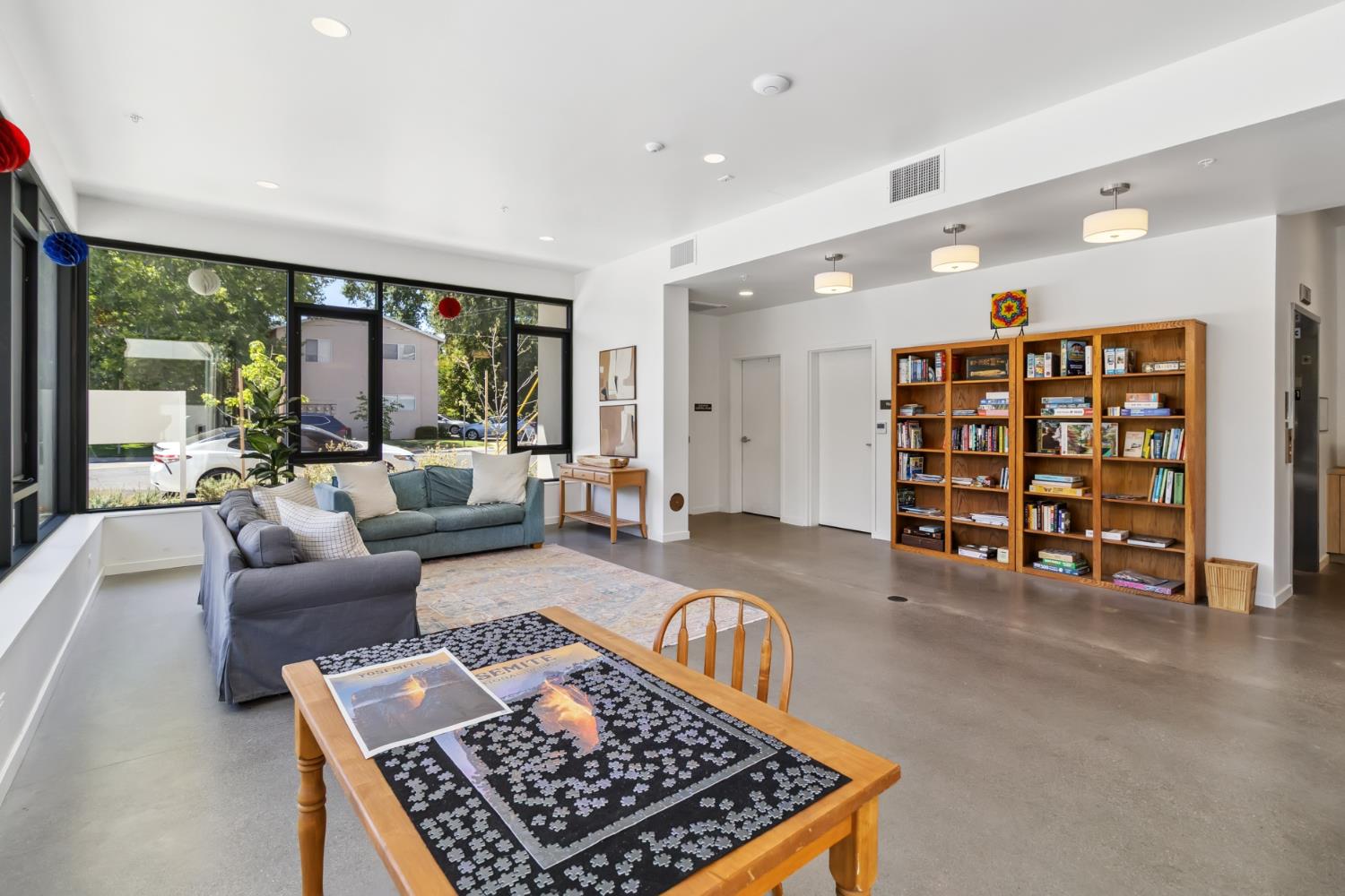 330 G Street 309