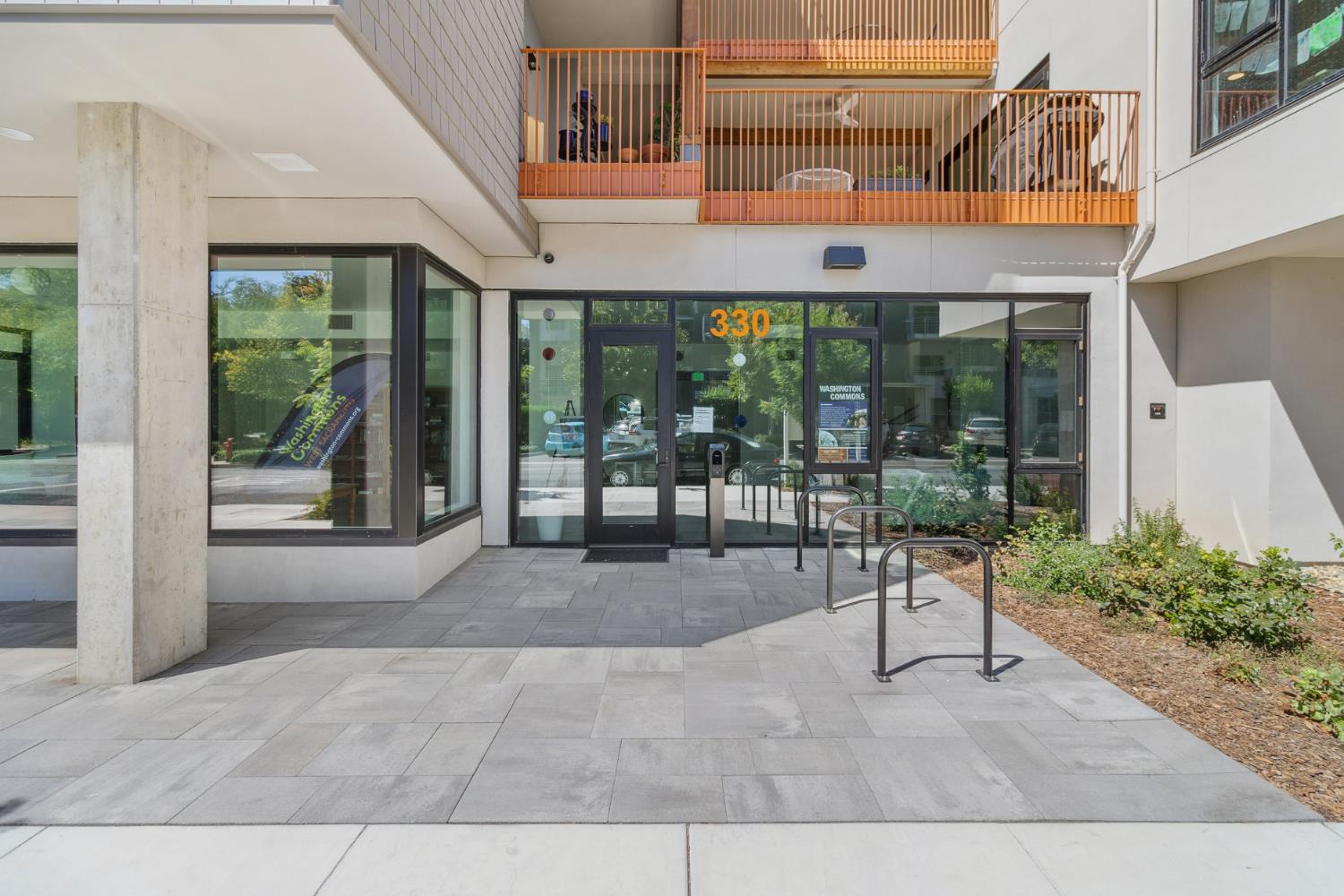 330 G Street 309