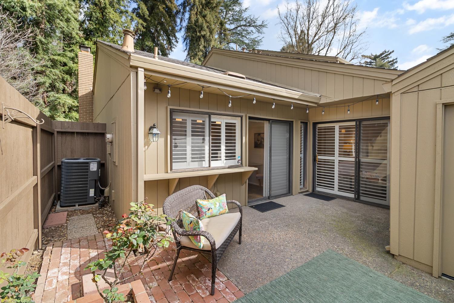 2240 Swarthmore Drive