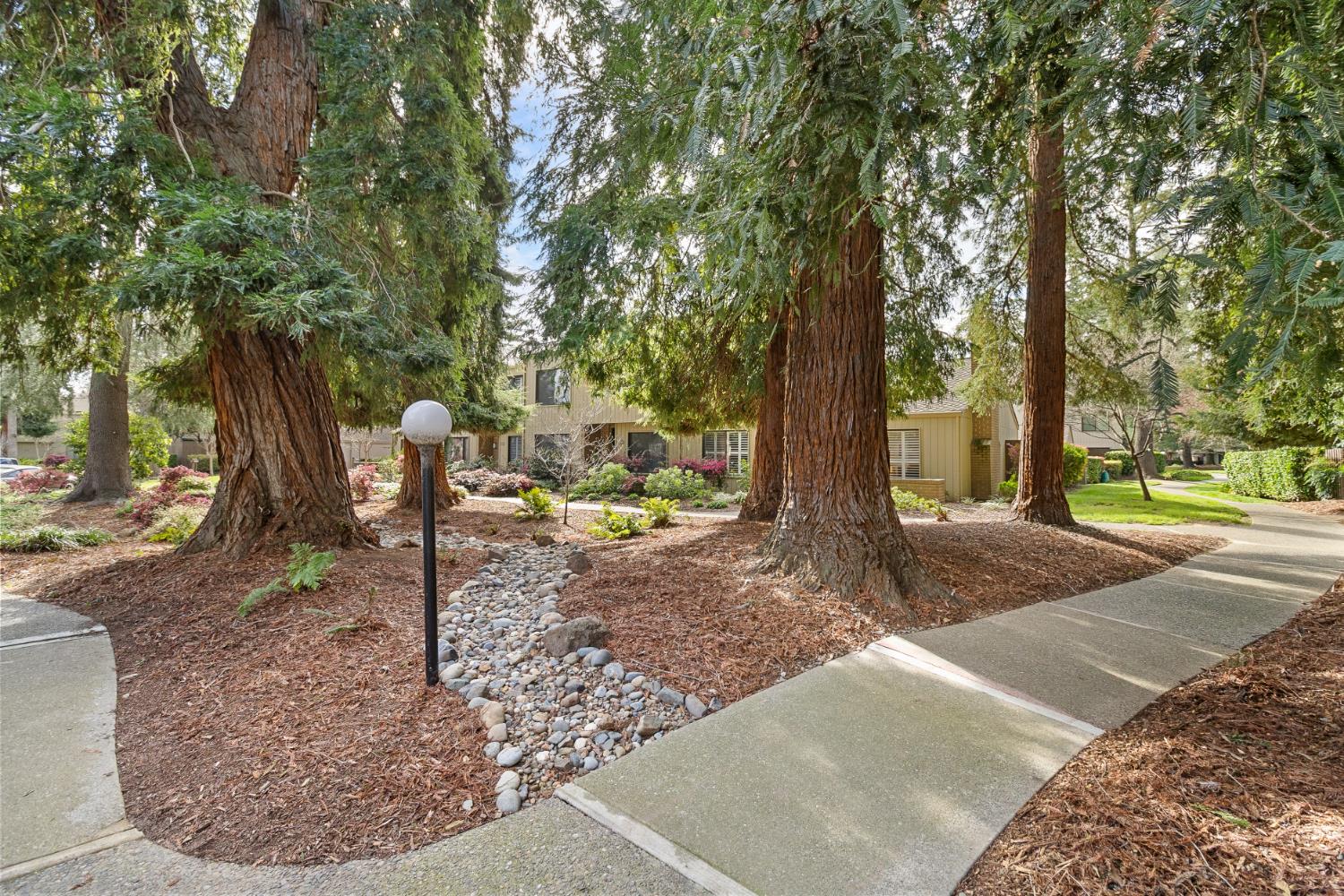 2240 Swarthmore Drive