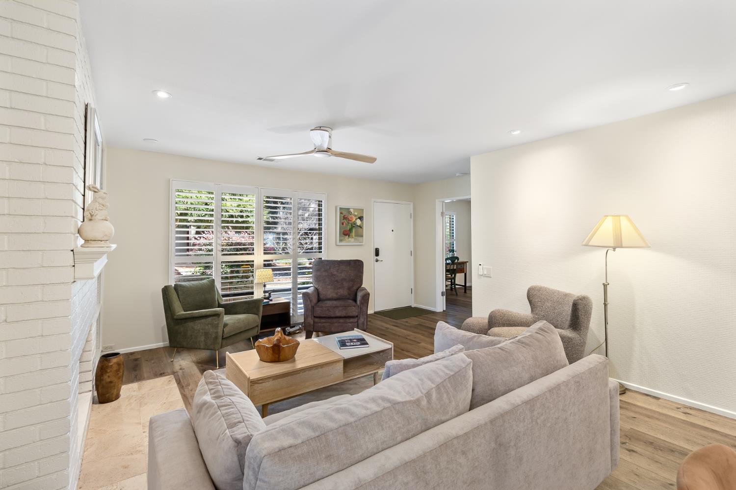 2240 Swarthmore Drive