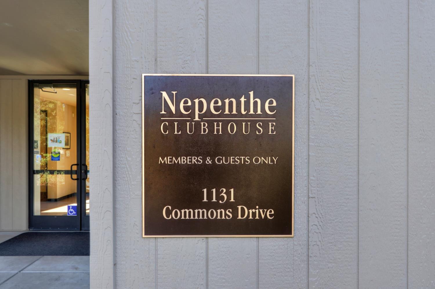 2240 Swarthmore Drive