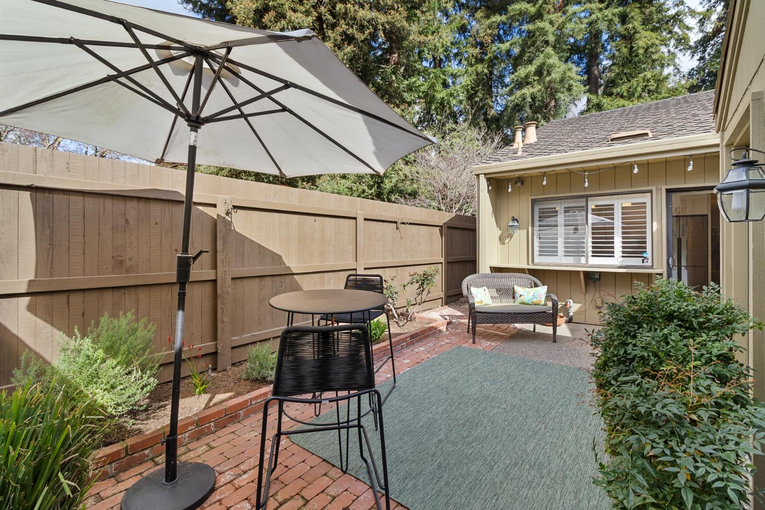 2240 Swarthmore Drive