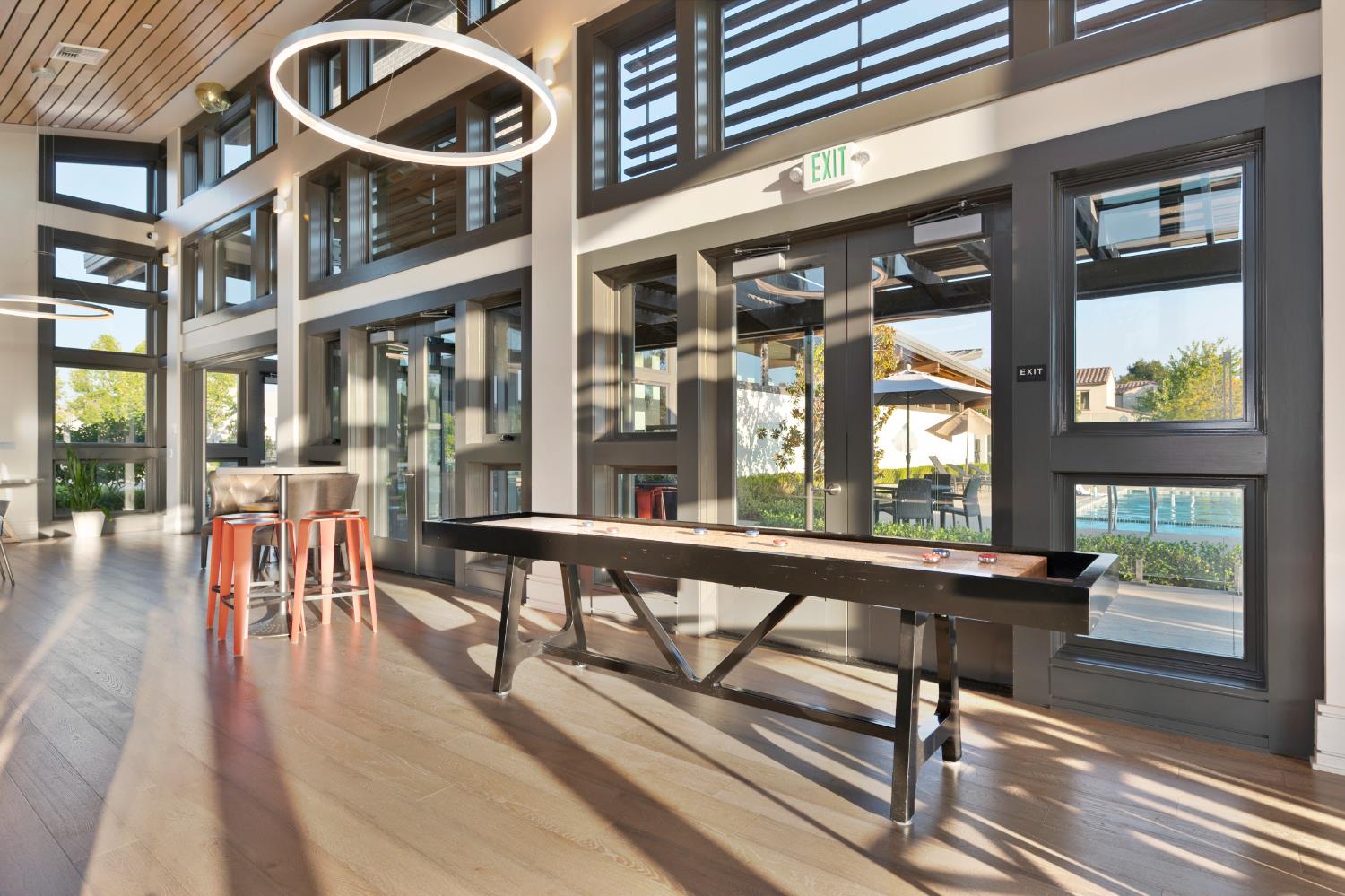 9 Fischbacher Street