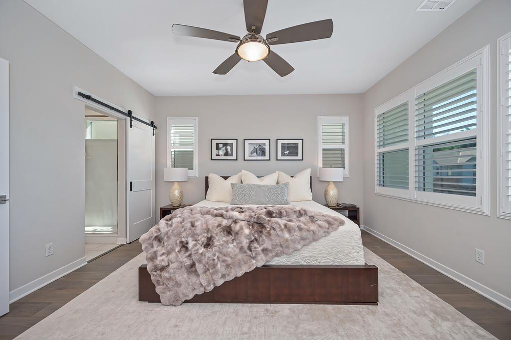 9 Fischbacher Street