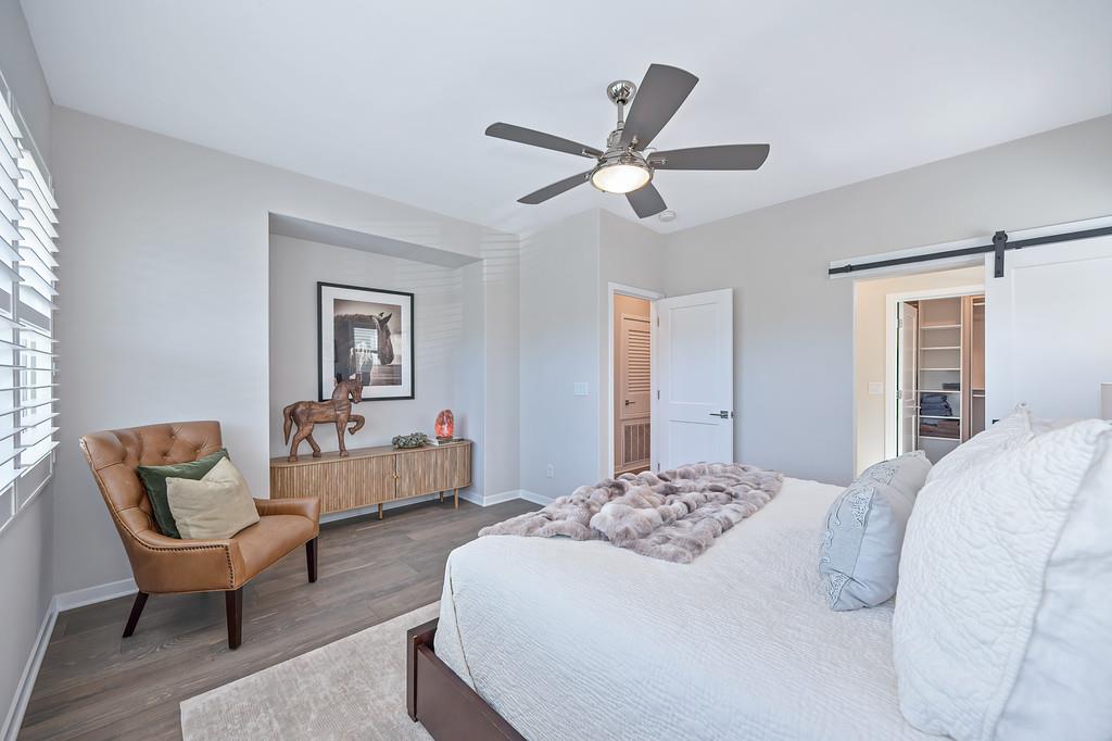 9 Fischbacher Street