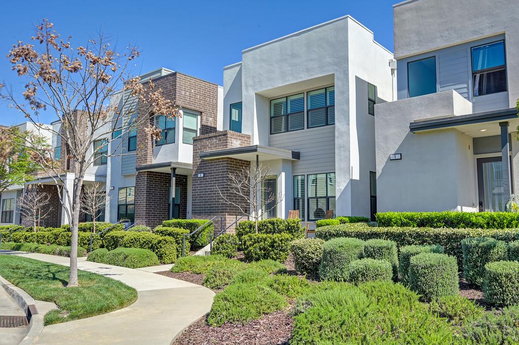 9 Fischbacher Street