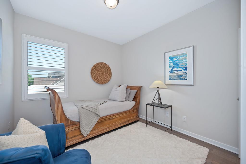 9 Fischbacher Street