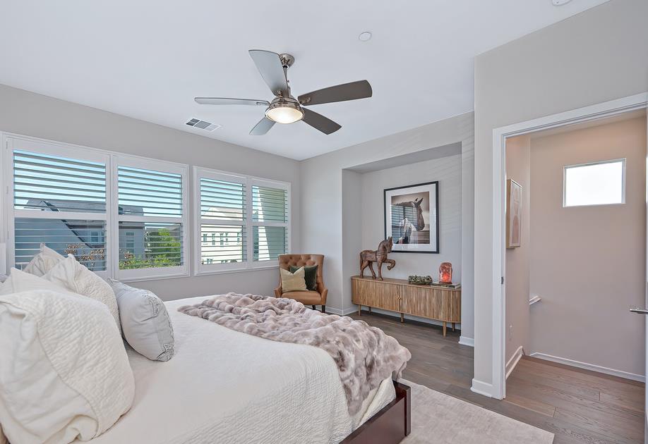 9 Fischbacher Street