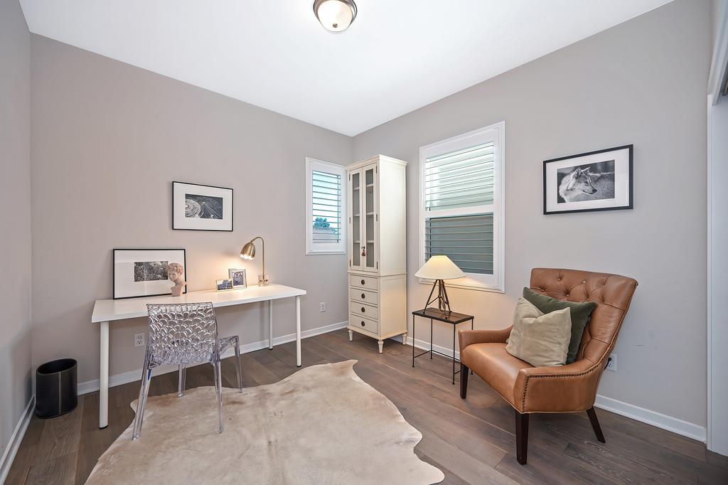 9 Fischbacher Street