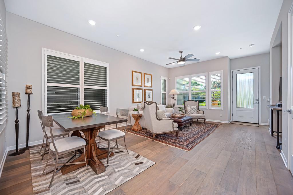 9 Fischbacher Street