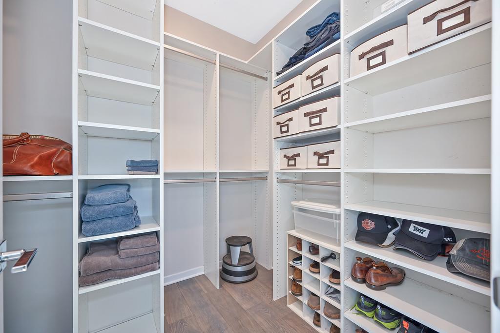 9 Fischbacher Street