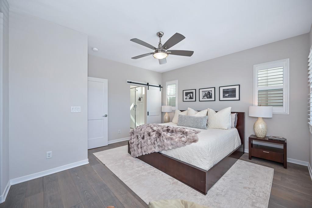 9 Fischbacher Street