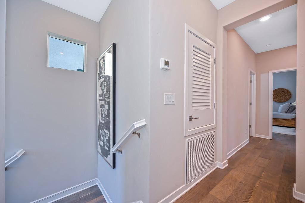 9 Fischbacher Street