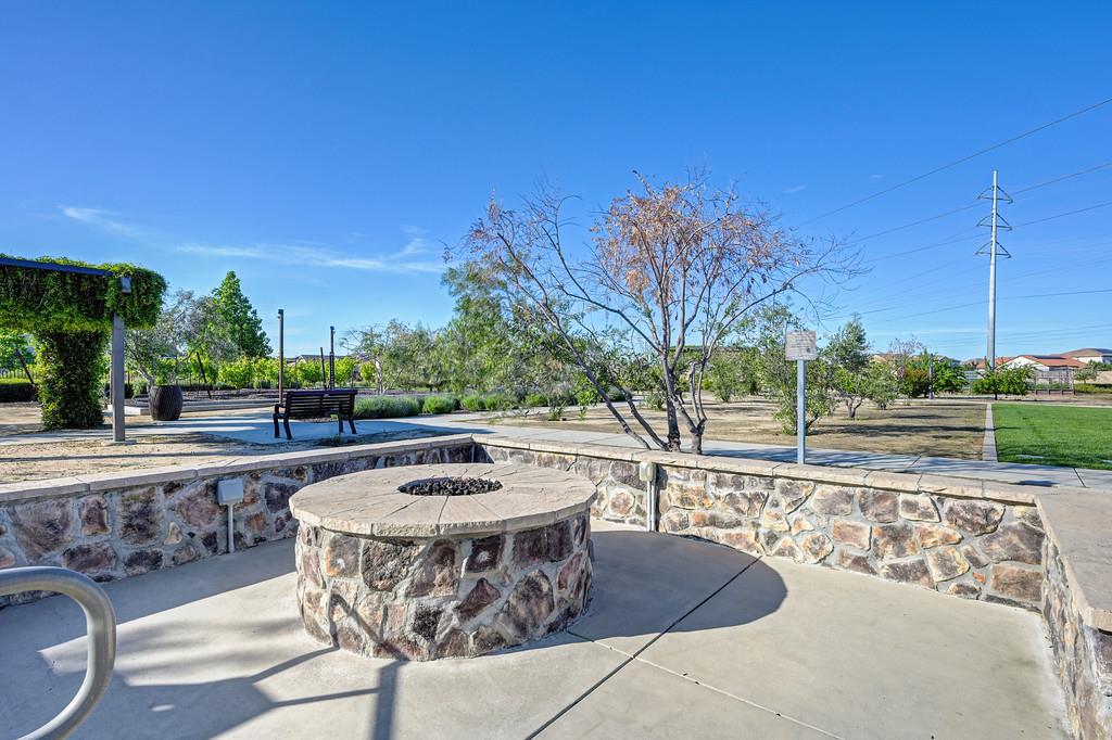 9096 Vervain Way
