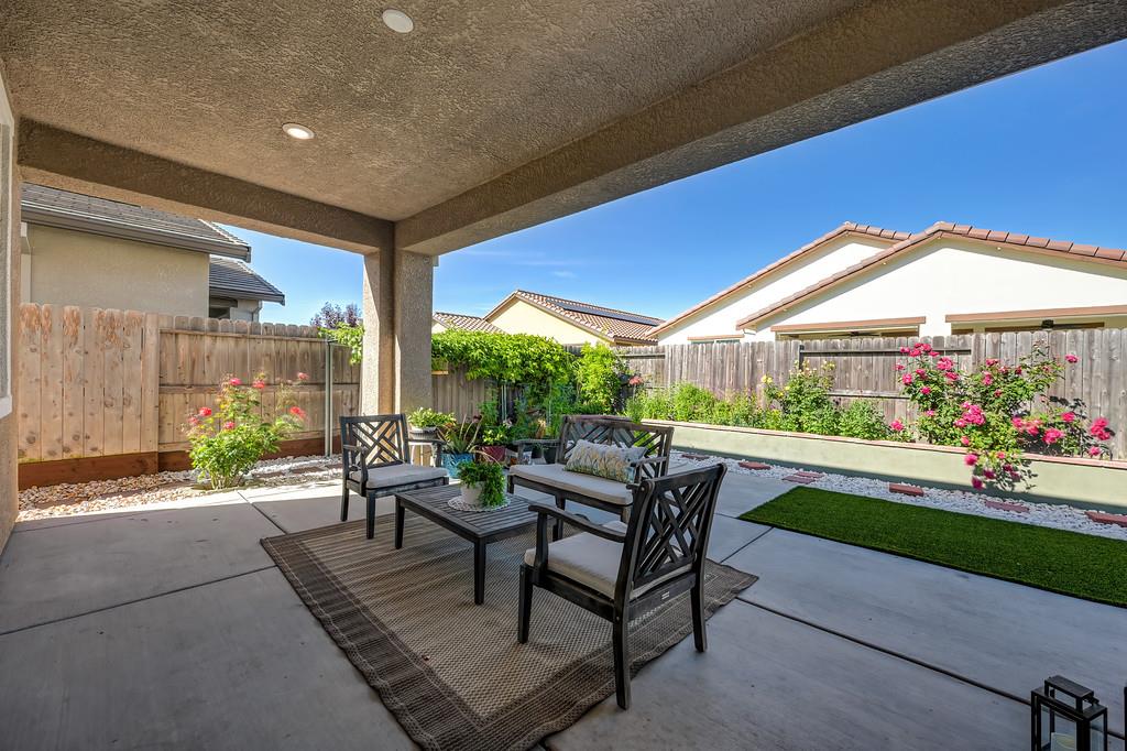 9096 Vervain Way