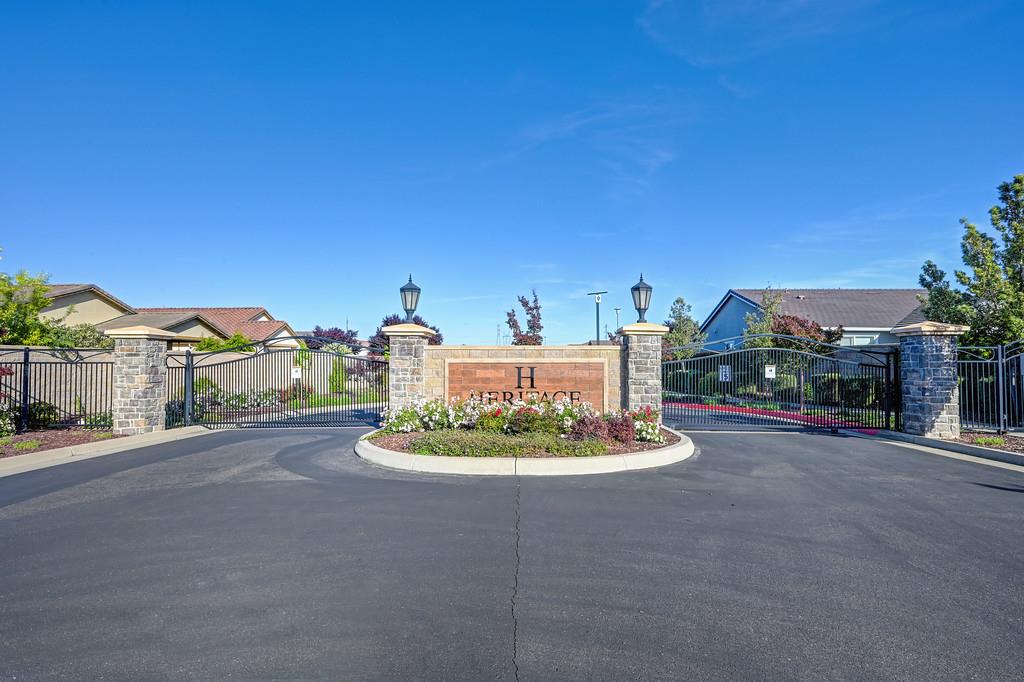 9096 Vervain Way