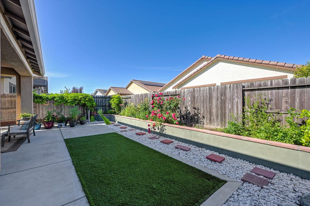 9096 Vervain Way