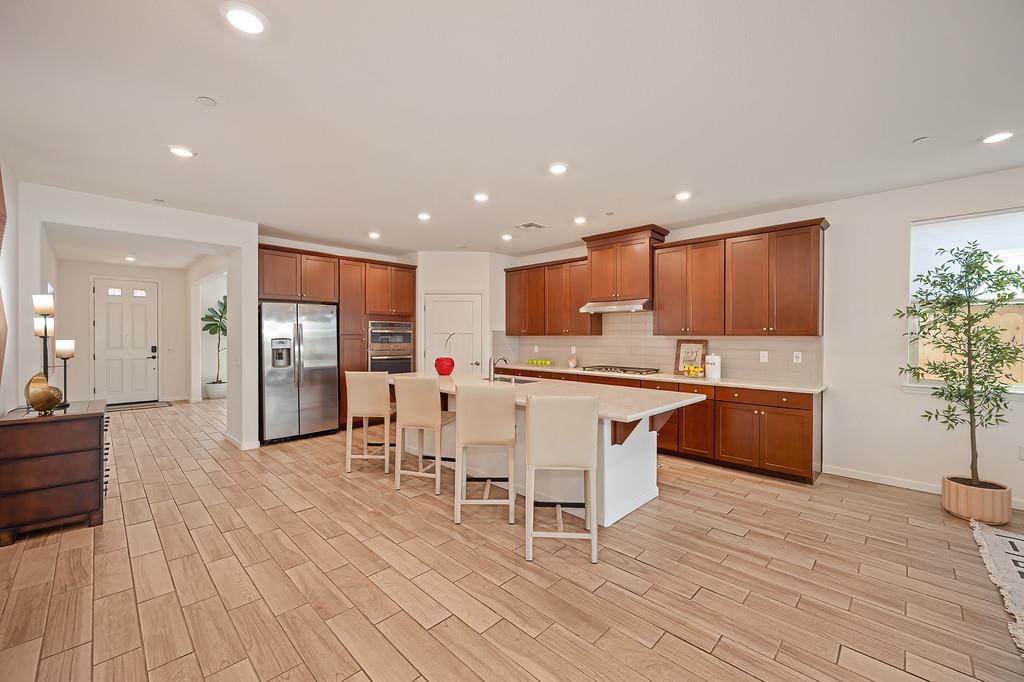 9096 Vervain Way