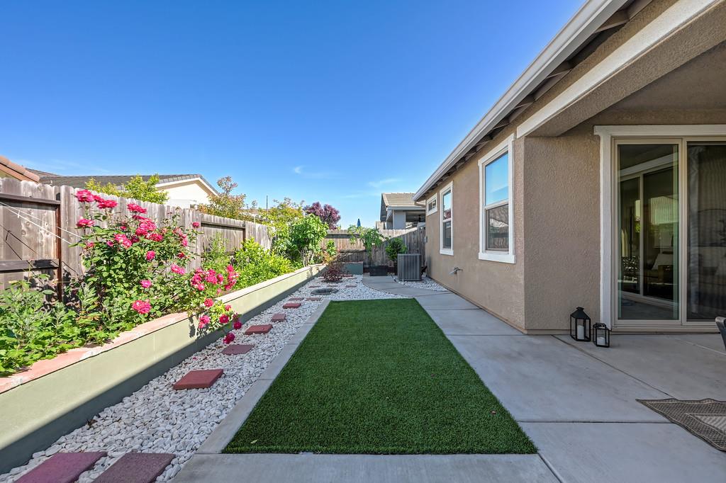 9096 Vervain Way