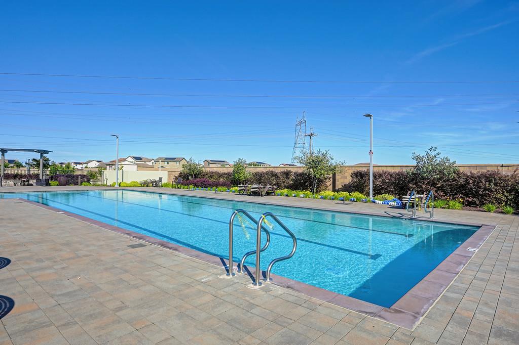 9096 Vervain Way