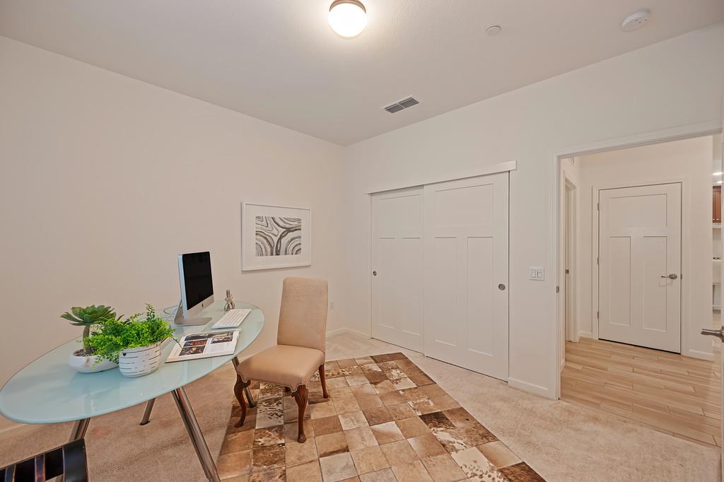 9096 Vervain Way